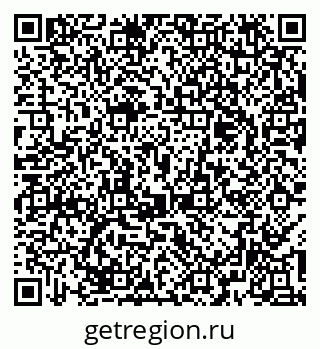 79379122084