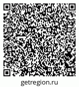 79379122086