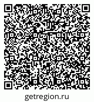 79379122087