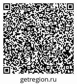 79379122090