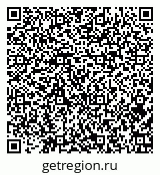 79379122091