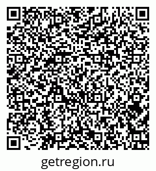 79379122092