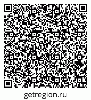 79379122093