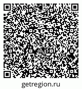 79379122094