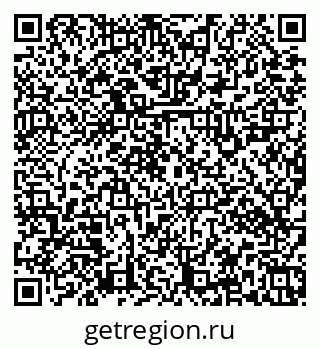 79379122095