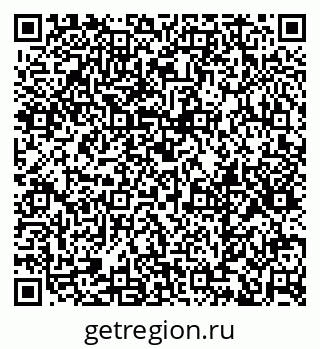 79379122096
