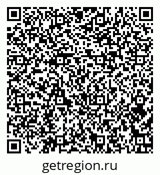 79379122097