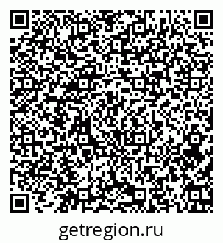 79379122098