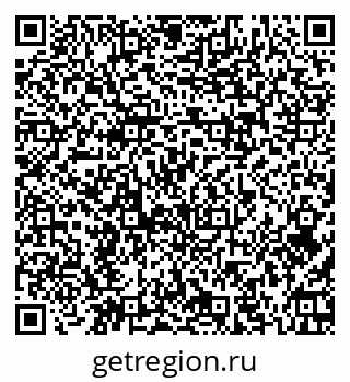 79379122099