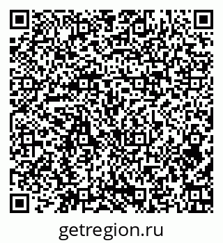 79379122101