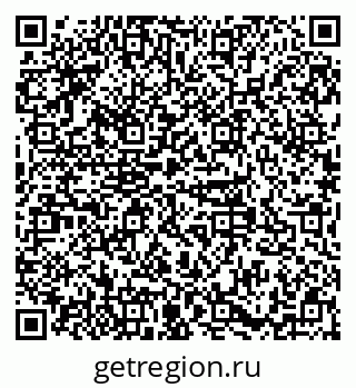 79379122102