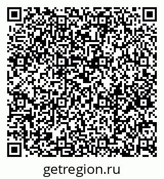 79379122103