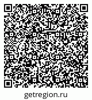 79379122104