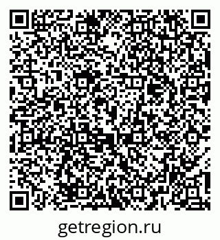 79379122105