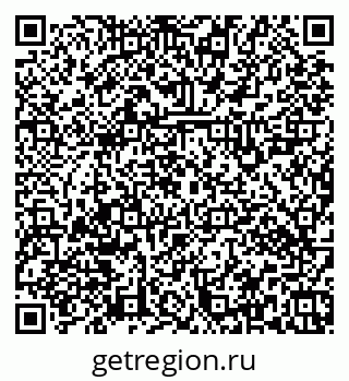 79379122108