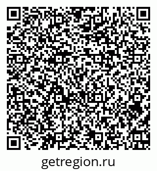 79379122109