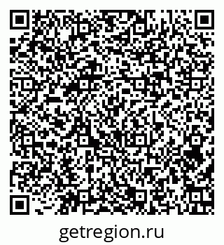 79379122110