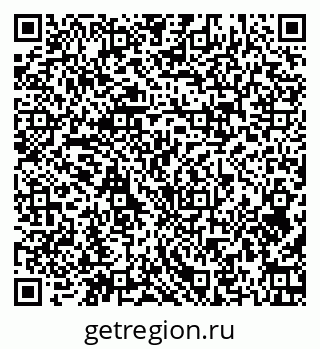 79379122111