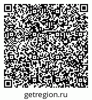 79379122112