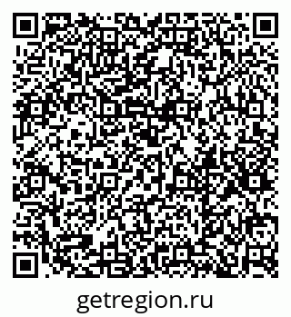 79379122113