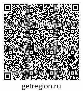 79379122114