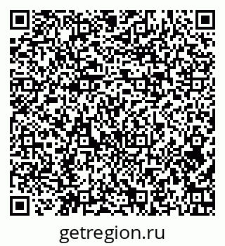 79379122115