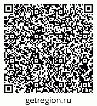 79379122116