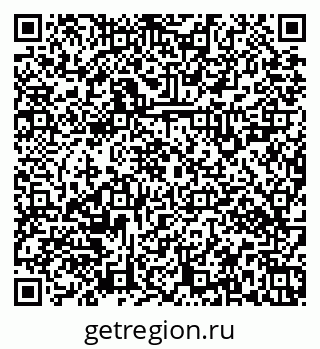 79379122117