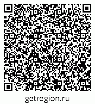 79379122118