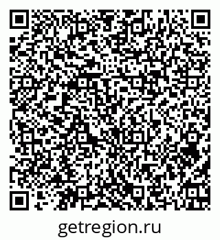 79379122119