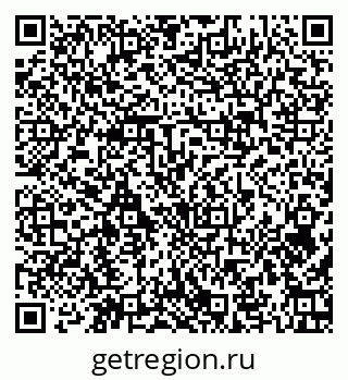 79379122120