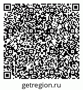 79379122121