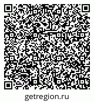 79379122123