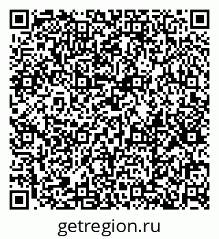 79379122125