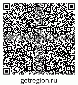79379122126