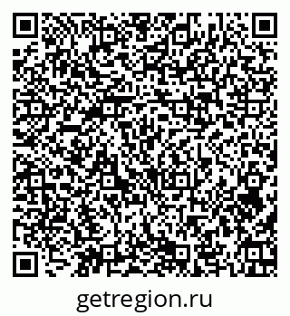 79379122128