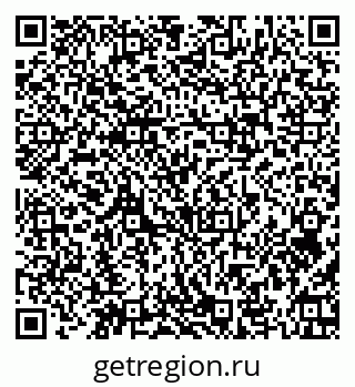 79379122129