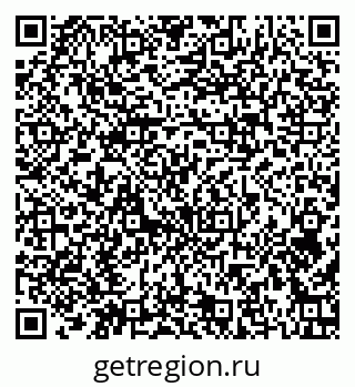 79379122132