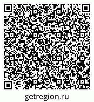 79379122134