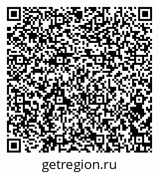 79379122136