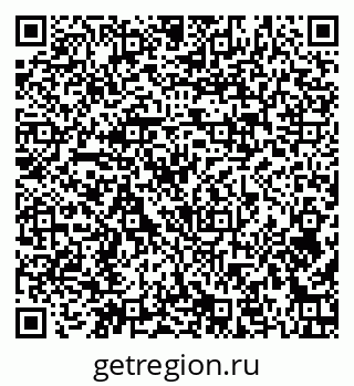 79379122137