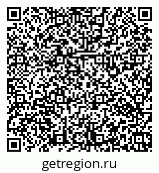 79379122138