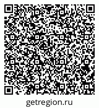 79379122140