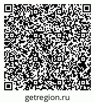 79379122143