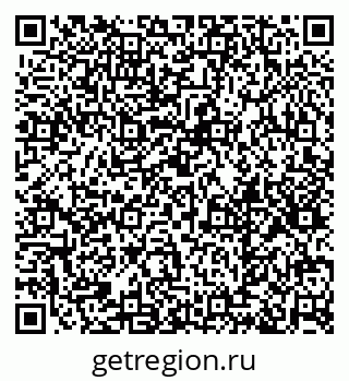 79379122144