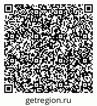 79379122148