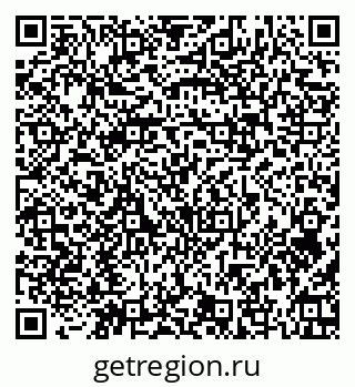 79379122149