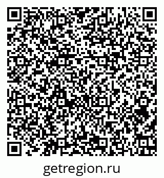 79379122151