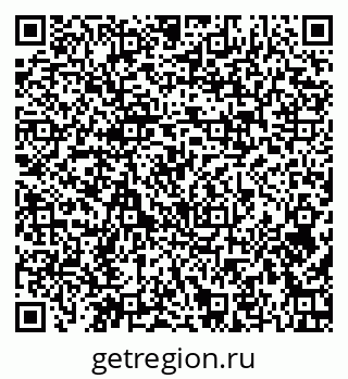 79379122152