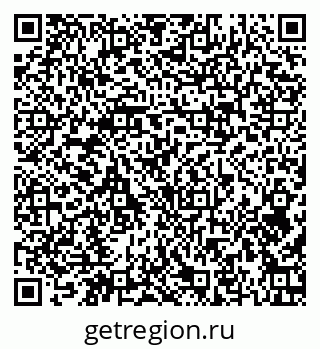 79379122154